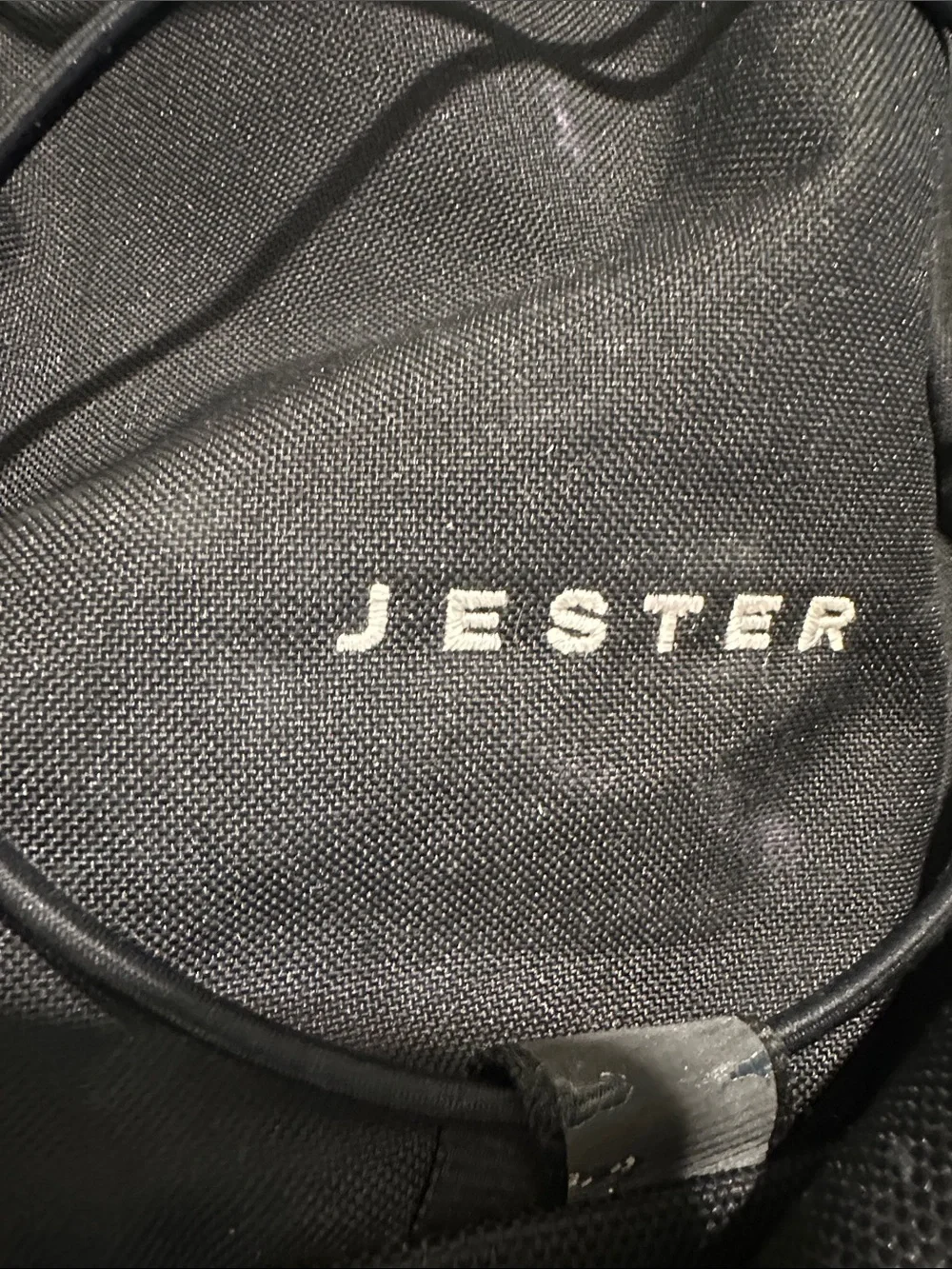The North Face this popular